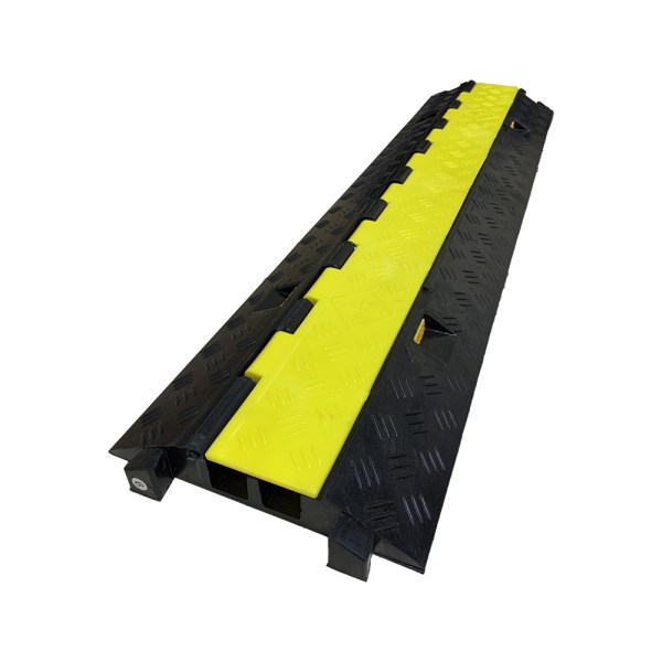 CAB-RAMP-100-1 (1)